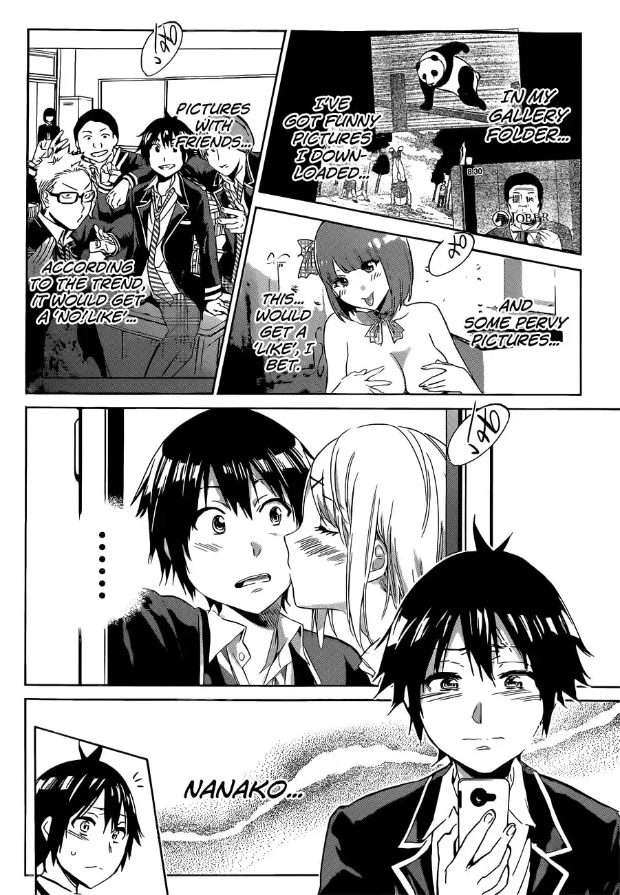 Real Account II Chapter 2 40